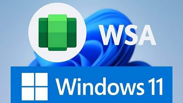 微軟想做卻失敗的事，騰訊辦到了：將5.2萬安卓APP搬至PC