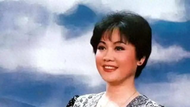 八十年代的11位顶流歌手，他们的歌至今还传唱，你一定听过