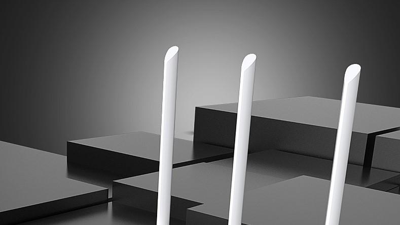 WiFi 总掉线？搞清路由器连接上限是关键！