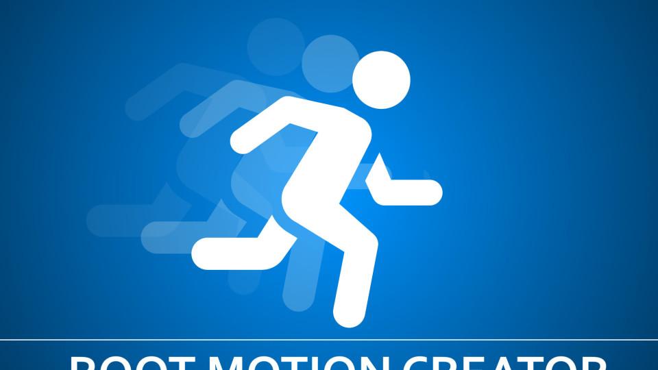 小米回应禁用红米手机考试：并非校方之意！网友：可能和ROOT有关！