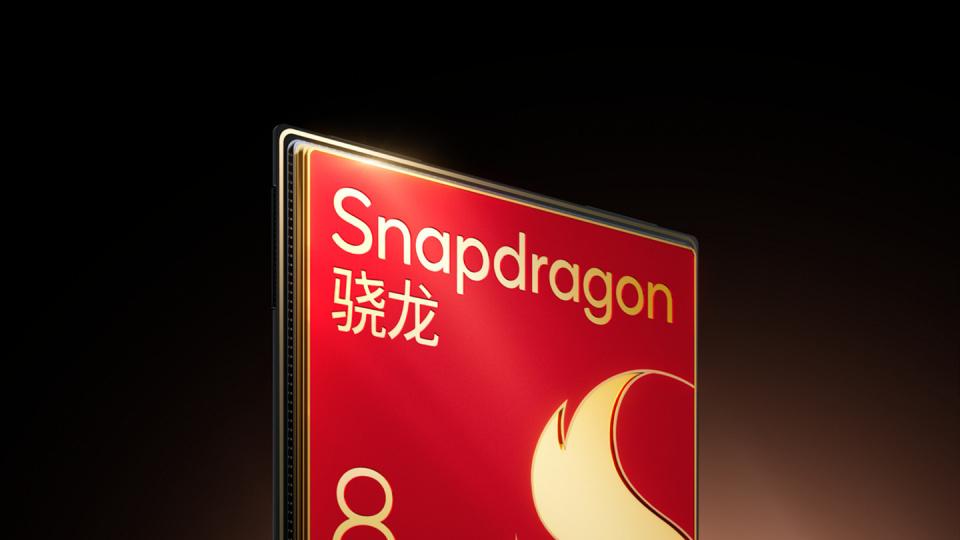 小米16 Pro Max再次被确认：原生三摄+传感器外置，并且是大直屏！