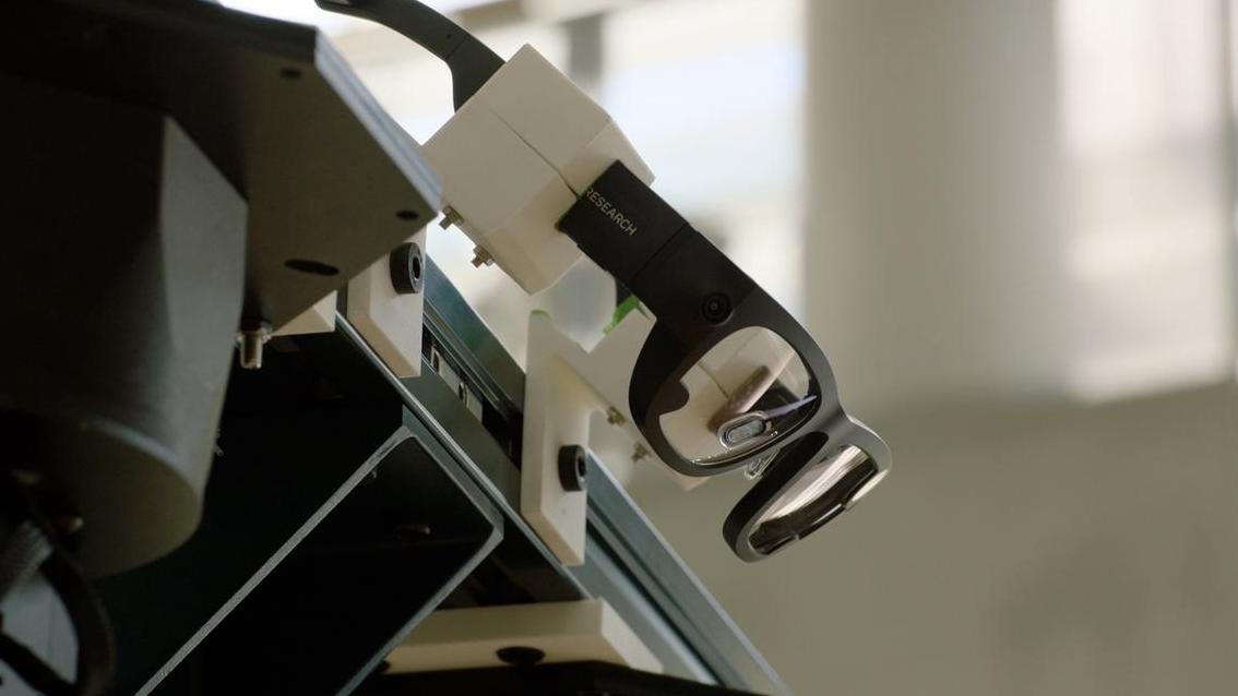 Meta的重大投资：650亿美元押在人形机器人上