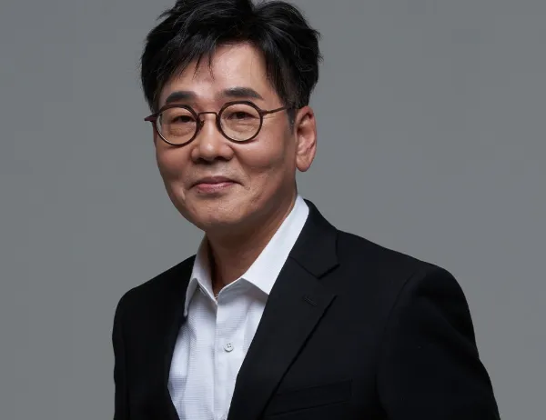 突传噩耗！64岁资深演员李允熙突然去世！生前无病史，死因成谜