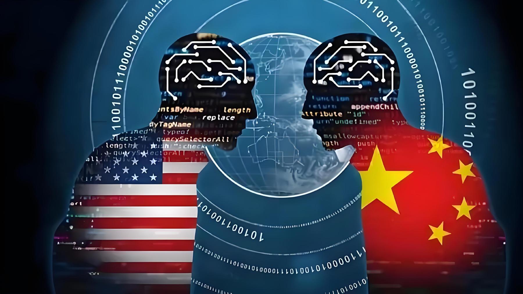 攤牌了？阿里亮出“王牌”，人民日報警示奏效：拋棄所有幻想