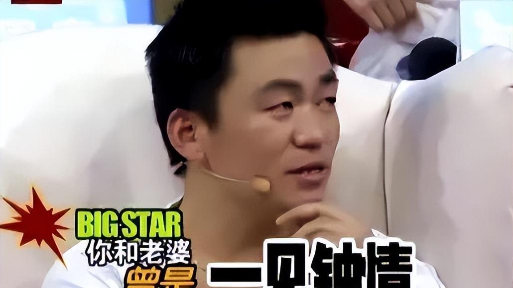 王宝强新剧要来了，事实证明，他已走上了中国男演员的另一条大路