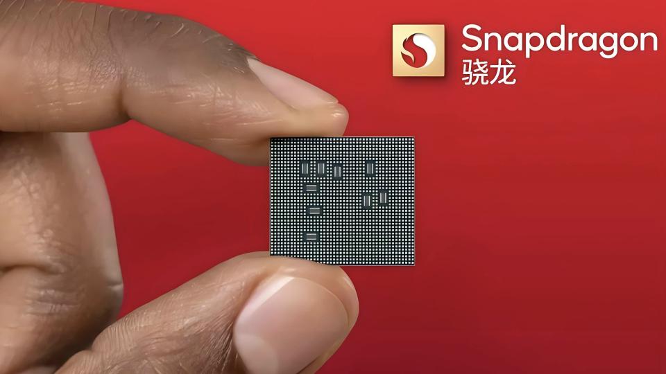 骁龙8 Elite2与天玑9500：均再次被确认，4GHz+时代已开启！