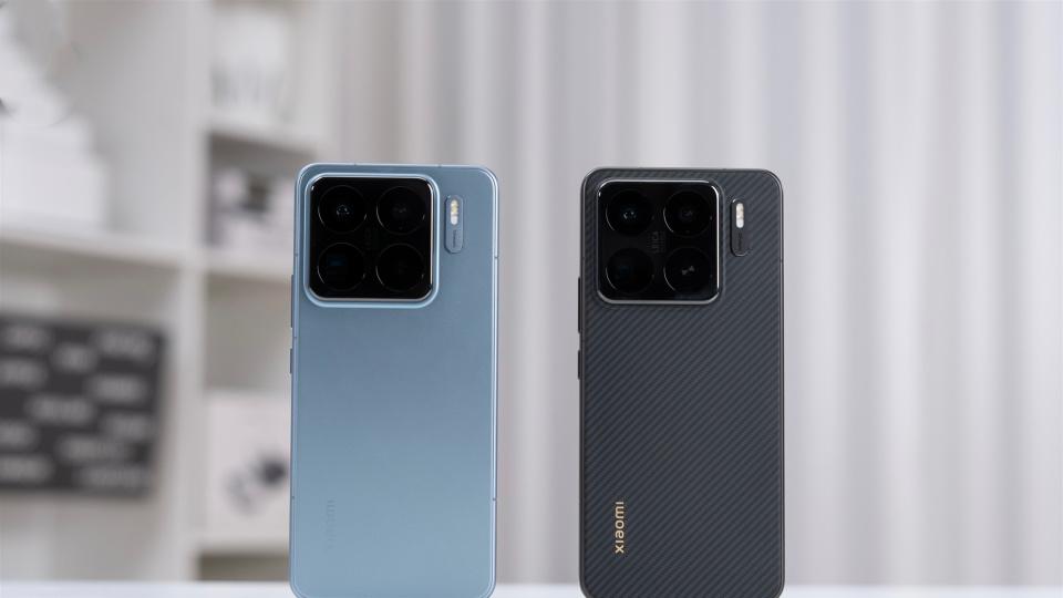 小米16 Pro Max再次被確認：直屏+超大尺寸副屏，或是安卓之光！