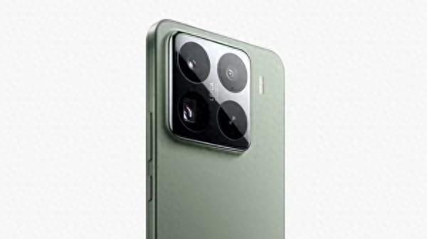 小米16系列现身数据库 小米15首当其冲跌至大米价！