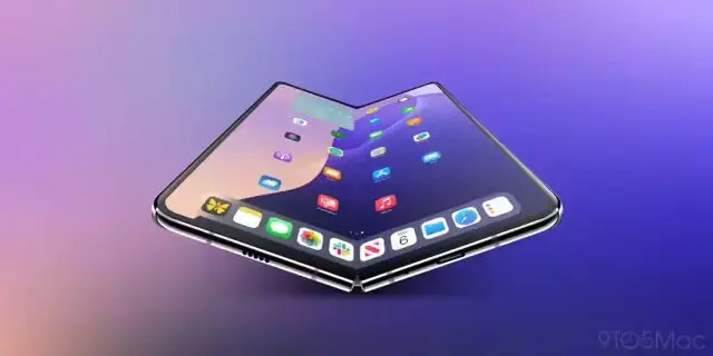 iPhone 19「沒(méi)了」，18 又要漲價(jià)！