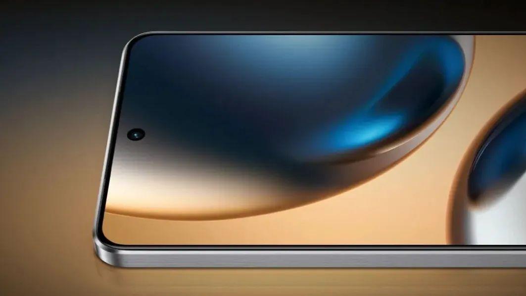 2000元的小直屏，价格要打下来了