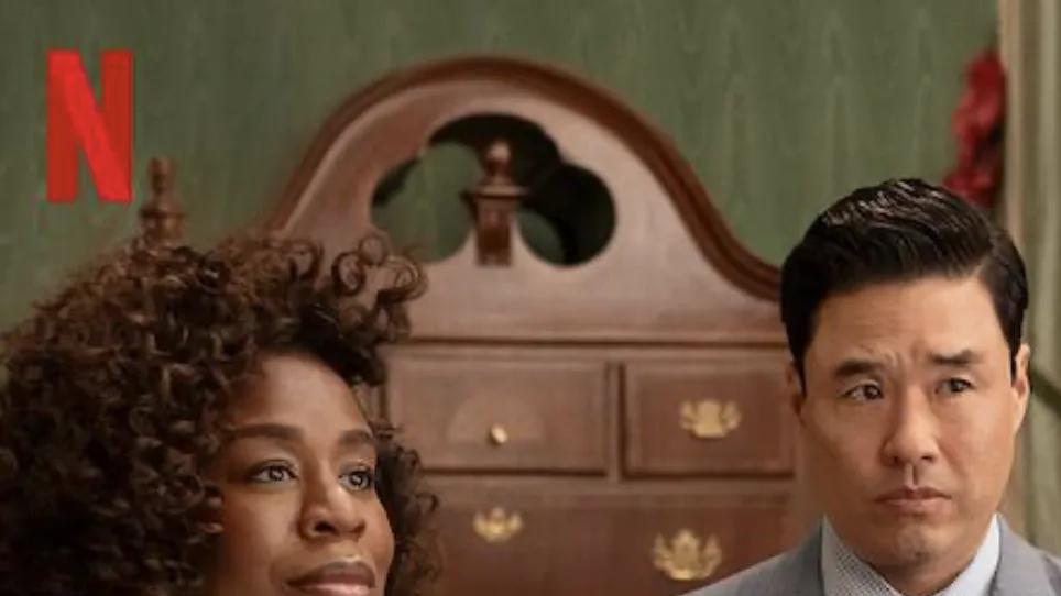 剧荒终结！3月必看的5部美剧