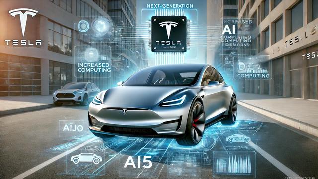 三星救星驾到：1200亿芯片大单，砸向3nm/2nm