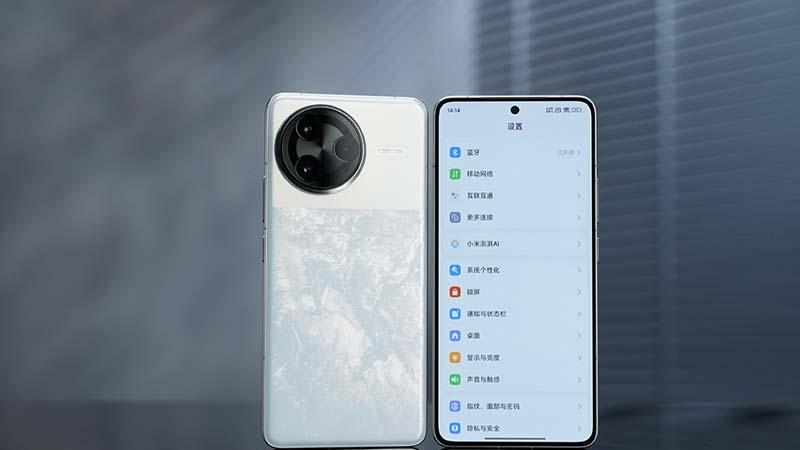 开卖10天销量破100万台，2K屏+IP69防水，618可“闭眼买”的手机