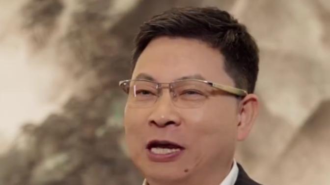 1999元！华为4款新品定档：3月20号，重磅来袭！