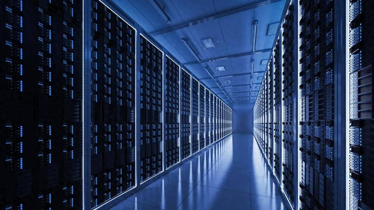 数据库的淘汰赛：头部厂商如何赢得未来?