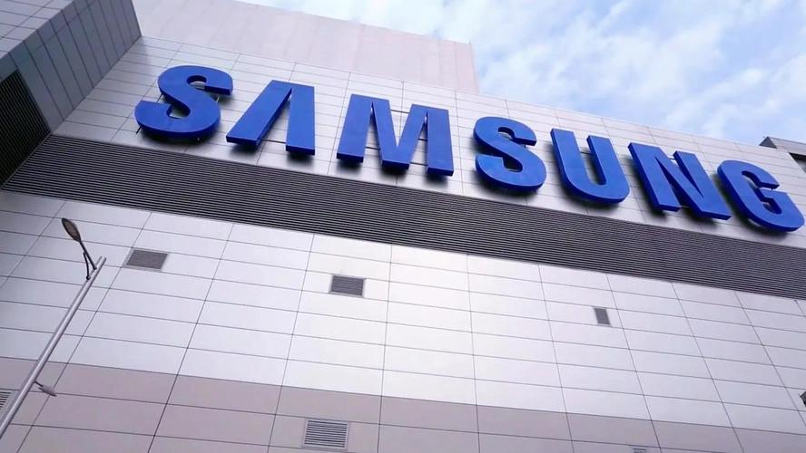 反轉來得太快！美、韓芯片巨頭集體倒戈？外媒：這是斷供的副作用