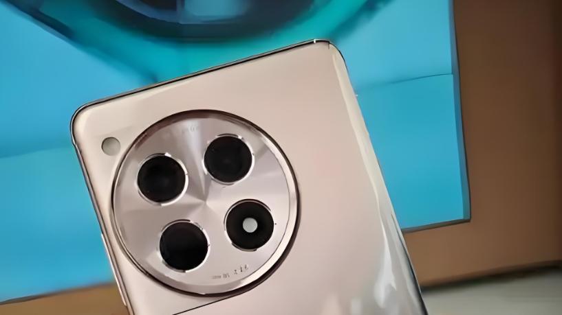 一加Ace 3值得入手吗？硬核配置、用户口碑、价格真香三重验证