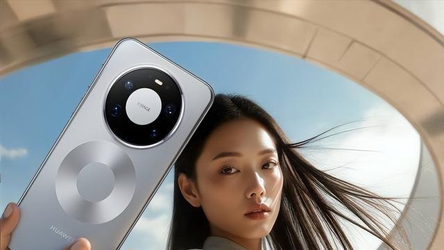 感謝華為Mate80，iPhone17 Pro系列，官方降價300塊了