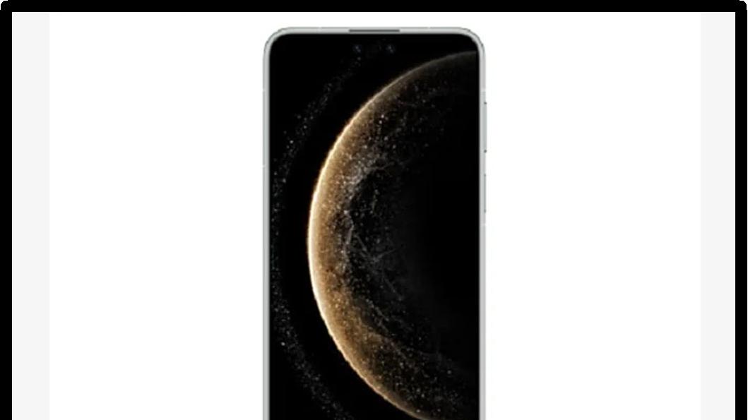 華為Mate 70 Air入網！首款Air系列手機攜66W快充與eSIM將至