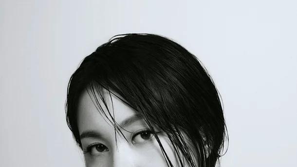 韩女星新形象照曝光，“整容式”颜值逆袭，网友：达到女演员级别