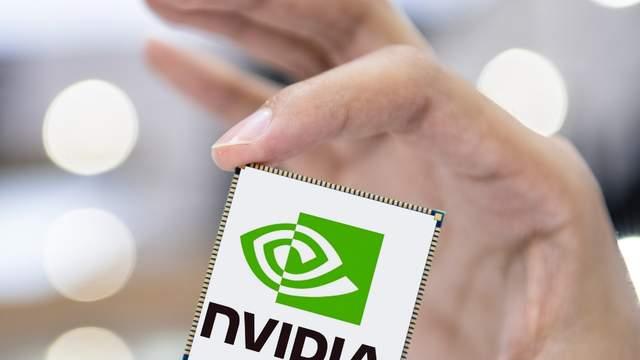 國產6nm GPU逆襲，從落后10年，一下就追上NVIDIA了？