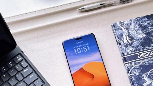 榮耀旗艦清倉，16G+512G從6999跌至3699，大跳水后值得撿漏