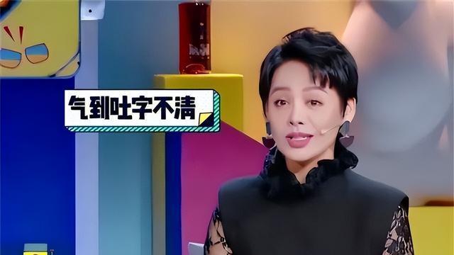 五位拒改国籍的艺人，宁可为祖国缴纳近千万巨款，也要当中国人