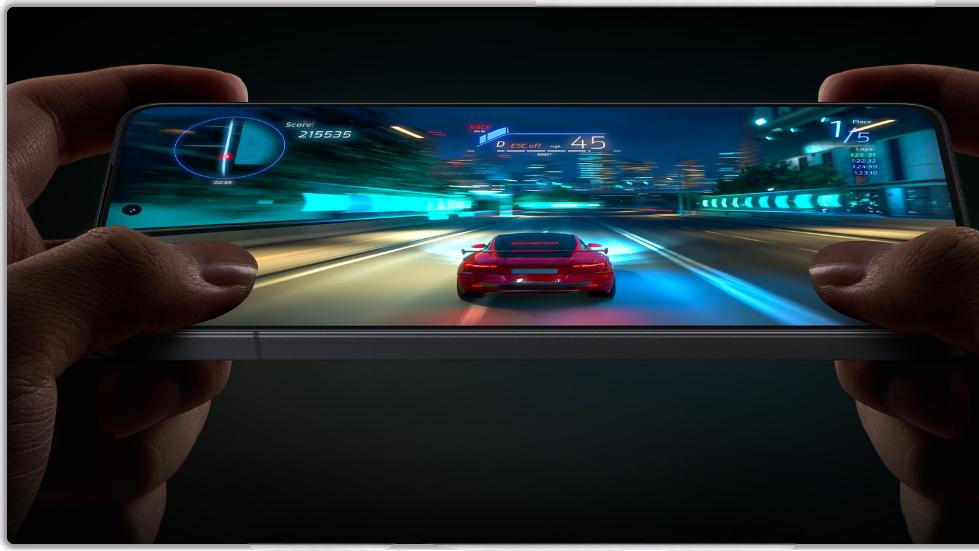 红米K90 Pro大变身，RPhone确定！