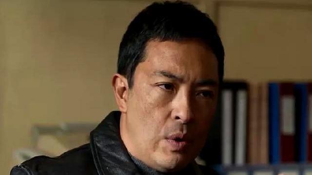 《护宝寻踪》收官！3人零差评，1人升咖，1人翻红，只有他被骂惨