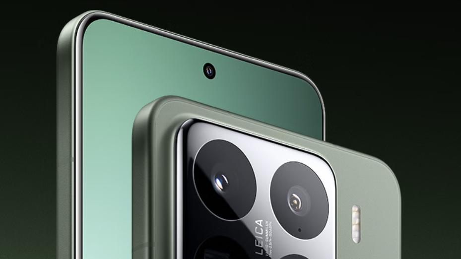 影像大升級！小米16系列配置出爐，要做六邊形戰士