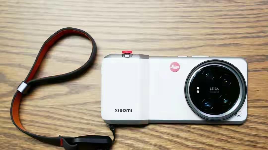 日本Q2季度手机市场洗牌：苹果份额占了一半，小米努力拼进第五