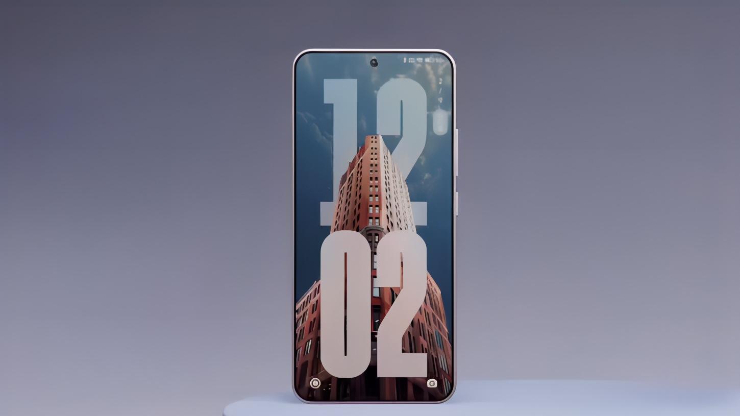 小米16mini震撼来袭：5.89英寸+24GB运存，小屏手机的春天来了