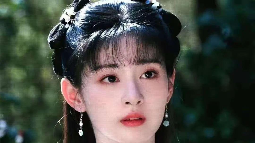 VOGUE金九预告、姚晨温情新剧、赵晴影视动态、陈昊宇首本五大、熟瓜汇总