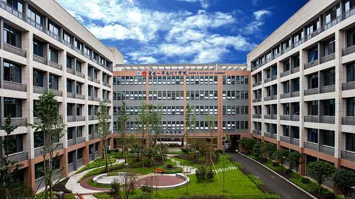 牌照被暂停，华为作出回应！