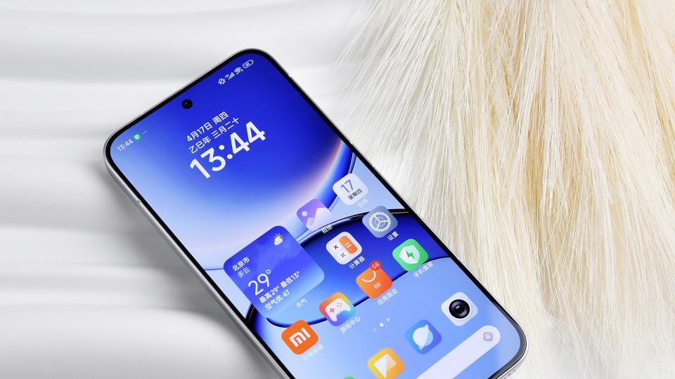 雙12別急著換機，只因有7款新機已在路上，均有望本月發布！