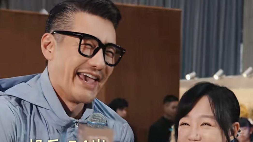 时隔22年！他们在上海重逢，红了眼眶，网友：多少人的青春回忆