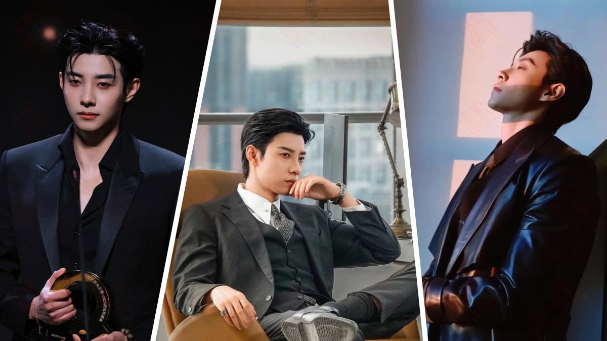 短剧顶流诞生！6位演员狂涨百万粉，谁是你的电子榨菜？