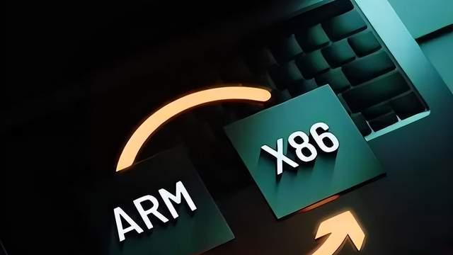 中國芯賭贏了？RISC-V芯片，突破25%市占率了