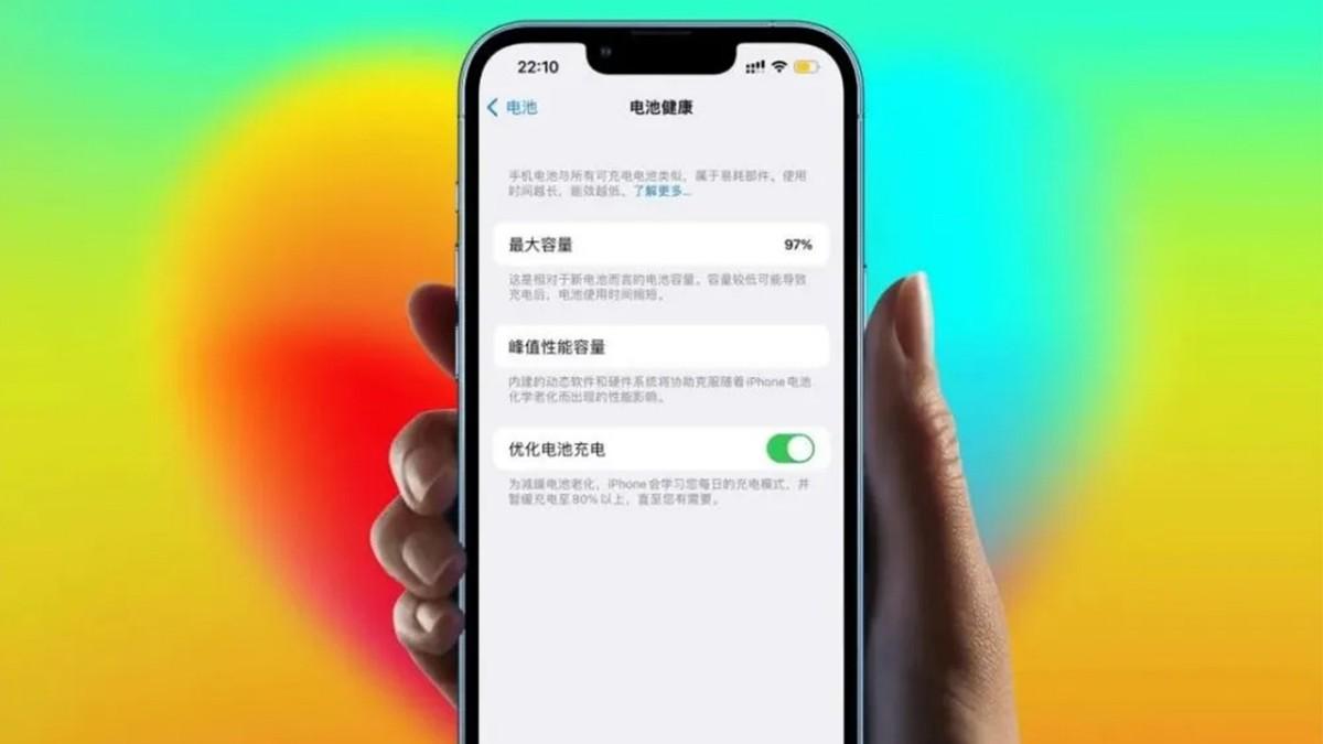 手机充电一整夜会伤电池吗？说说苹果iPhone用户的疑惑来自哪里