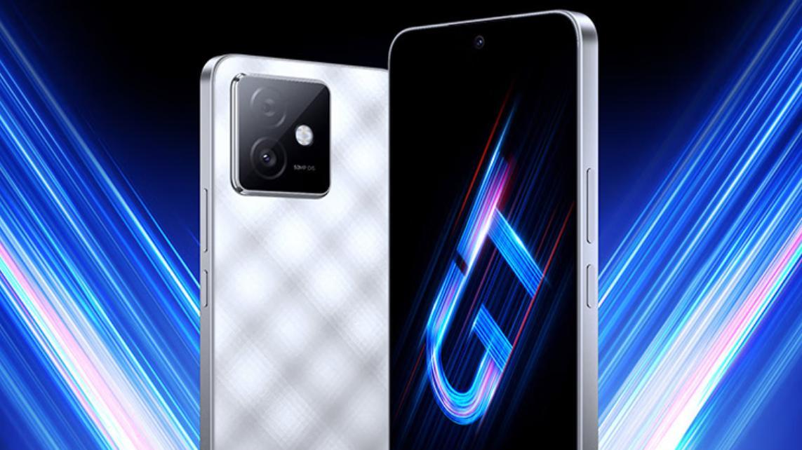 荣耀“彻底爆发”，新机售价1799元起，6300mAh+1.5K绿洲护眼屏