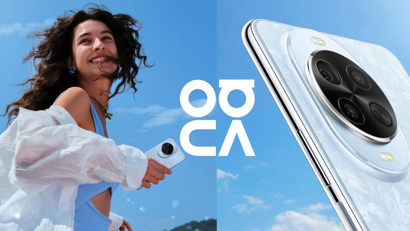 Mate80后華為還有大牌，nova15系列春節前登場，麒麟9系加持