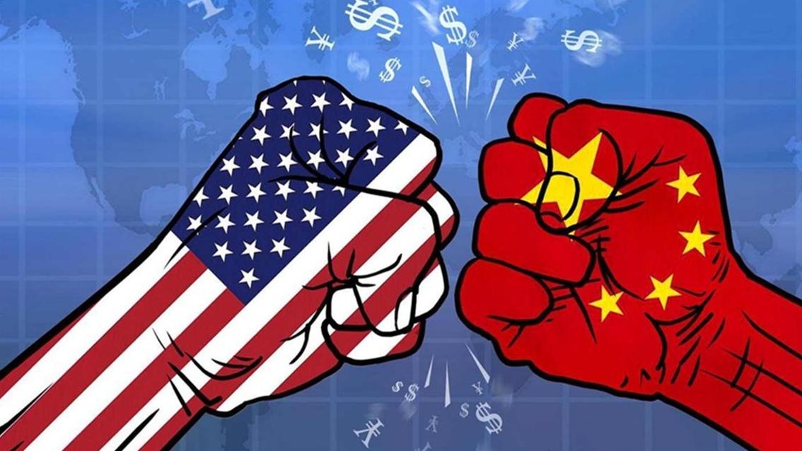 重磅！美国或全面禁止对华GPU出口，影响巨大！