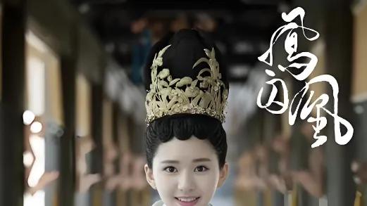 揭秘赵露思真实家庭背景！央视和解放日报为何帮她发声？真相泪目