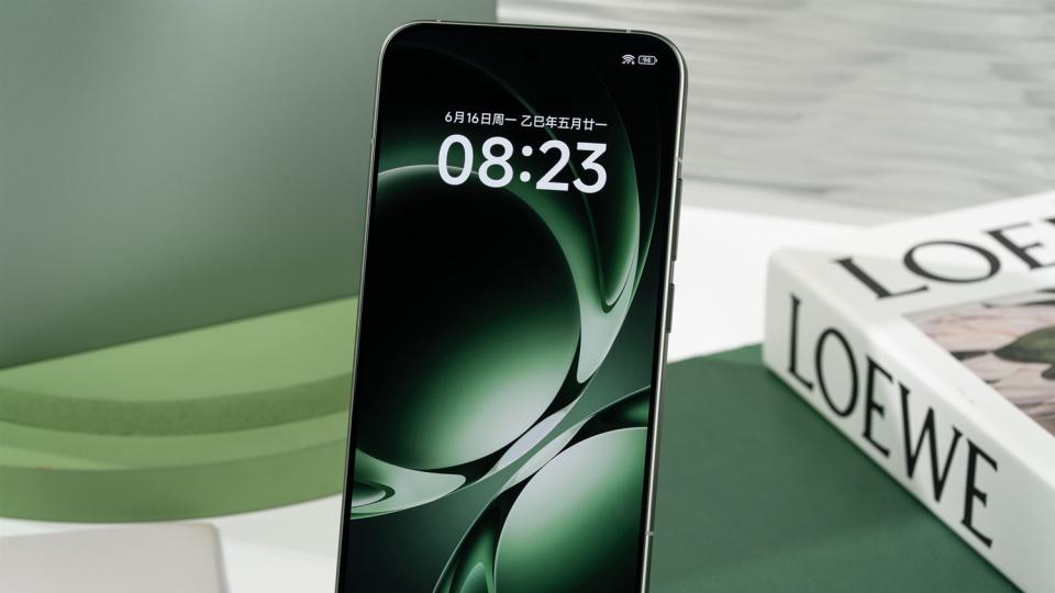 红米K90系列再次被确认：双至尊版处理器加持，10月份登场