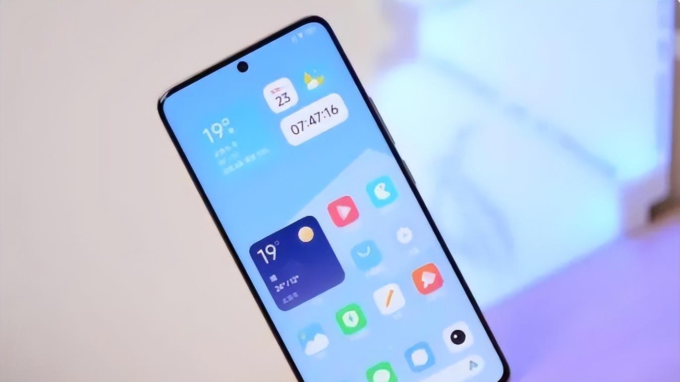 千元“水桶机”——红米Note14Pro，非常值得您体验！