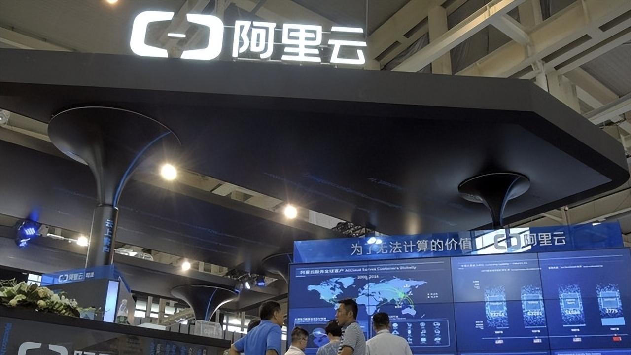 让全球震惊的，不是微软这场“蓝屏故障”，而是中国去美化的成功