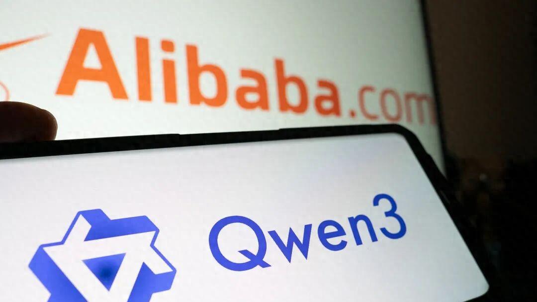 破防了？美科技巨頭霸權(quán)根基剛被動搖，中企就慘遭“黑手”打壓