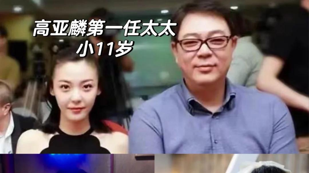 张一山“整容式”近照曝光，全网炸锅：这还是他吗