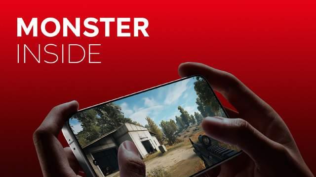 iQOO 15搭载8K VC冰穹散热，冷静压制骁龙性能猛兽