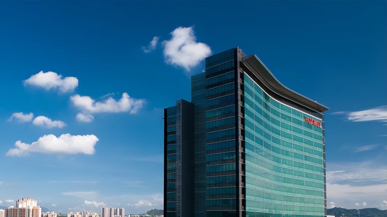 华为“哈勃”布局60余家芯片企业，构建去美化的供应链生态